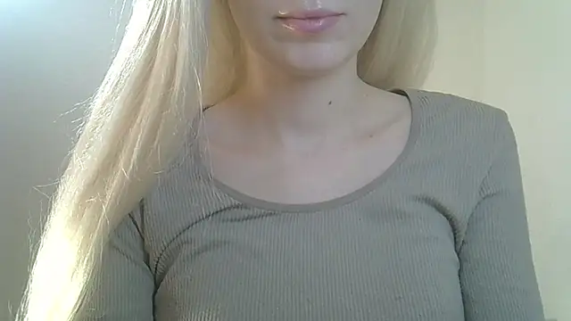 צ'אט XXX בשידור חי של ViraVrema