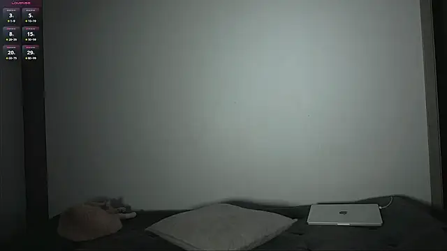 simoon_01 现场XXX聊天