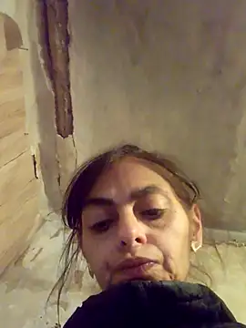 ChantalXOrchid live XXX chat