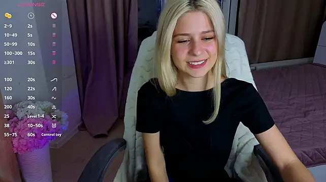 ApheliaStarn Live XXX chat