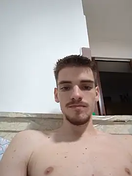 Show Webcam de darkboy665
