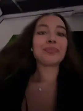 ICrazyOneIRL Live XXX-chat