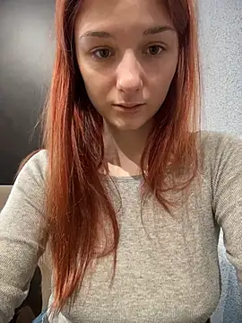 SaintMaya XXX чат на живо