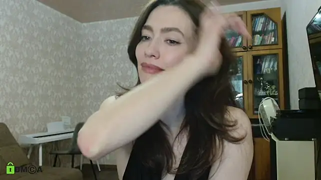 Alicia_NaturalBeautyn Live XXX chat