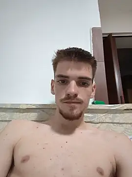 darkboy665n Live XXX chat