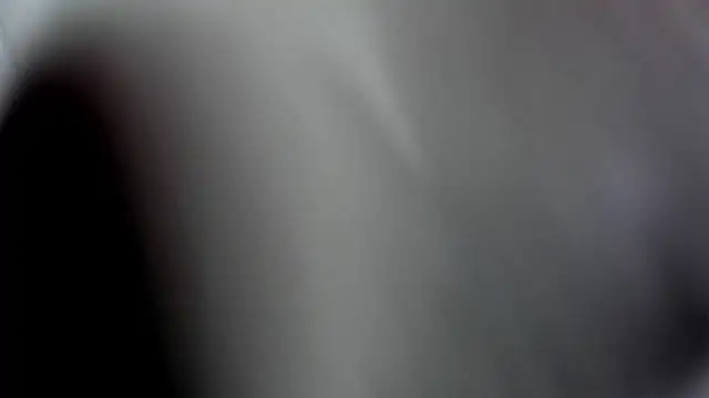 _Jade_16's Live XXX Chat