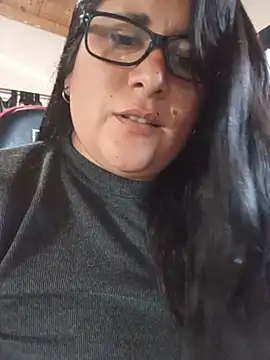 Živý XXX chat Clara_Arg