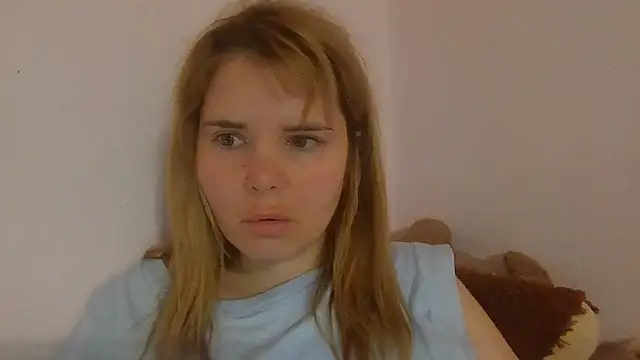 HornyElenan Live XXX chat