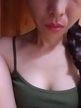 hd_love69n Live XXX chat
