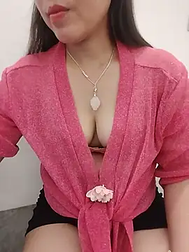 Kelly-sex69n Live XXX chat