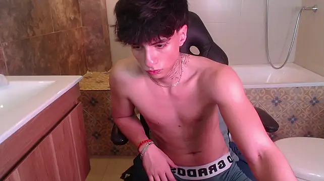 Nathan_Owen's Live XXX Chat
