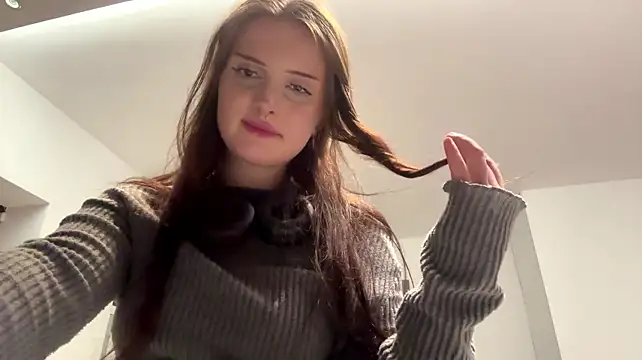 Volume_sound Chat XXX live