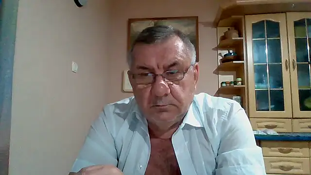 machomale3 live XXX chat