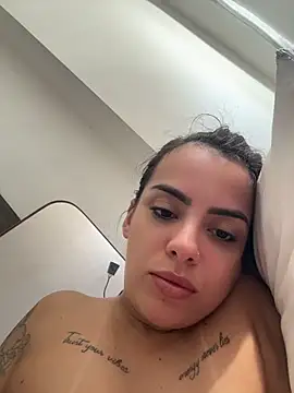 Srta_Jhenny: απευθείας συνομιλία ΧΧΧ