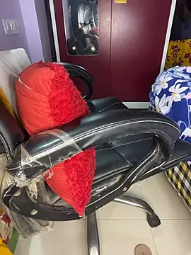 Telugu_angel21 live XXX chat