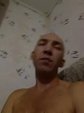 _uncle_Mitya-43_n Live XXX chat