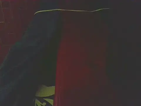 دردشة johan70sexy الجنسية المباشرة