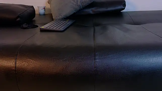 RiriiBrunette__ 라이브 XXX 채팅