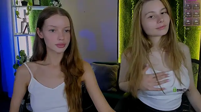 khloebeauty – Naživo XXX chat