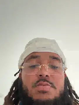 JuRuBandz21 live XXX chat