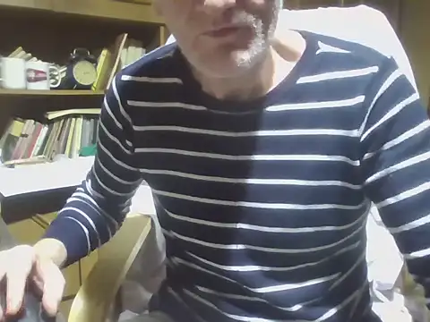 1973teacher Live XXX-chat