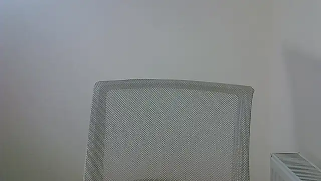 ViraVrema's Live XXX Chat