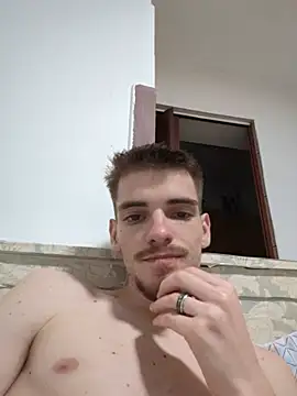 darkboy665 – Naživo XXX chat