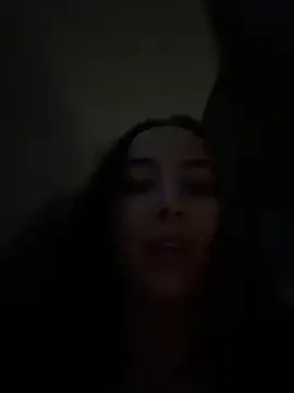 Chat XXX ao vivo de ICrazyOneIRL