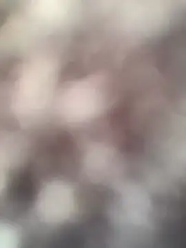 Ldnick69 Obrolan Langsung XXX