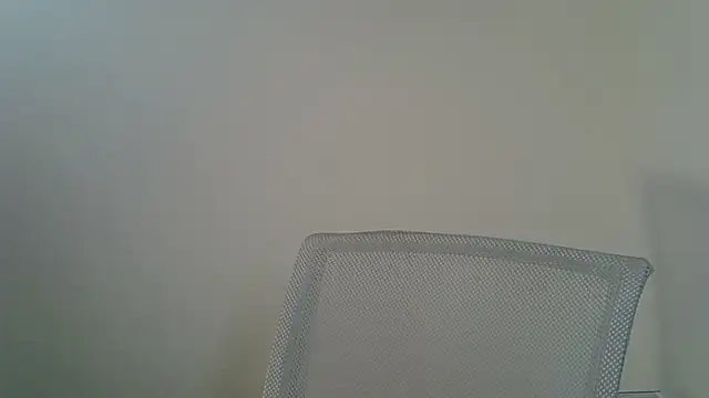 ViraVrema's Live XXX Chat