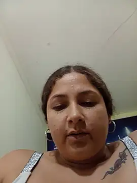alixon_ass' Live XXX Chat