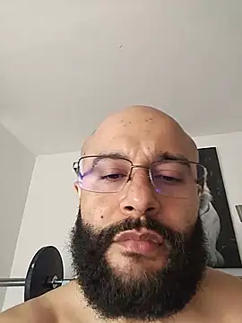 Luke__09's Live XXX Chat