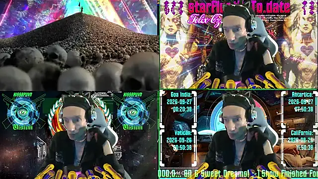 solodethlordsubveganFAQ Live XXX-Chat