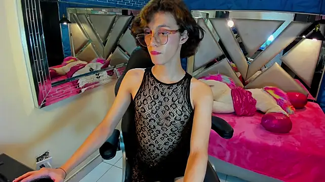 Jav_Frank webcam show