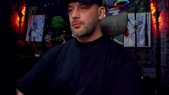 LexHardy XXX чат на живо