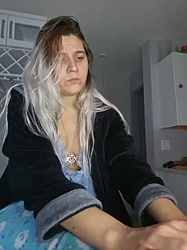 ScarletsWeb Live XXX-chat