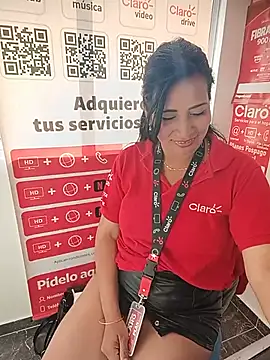 Shaila_1_1n Live XXX chat