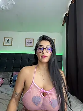 دردشة lovely_violet13 الجنسية المباشرة