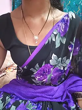 Me_hanshi_telugu Live XXX-Chat