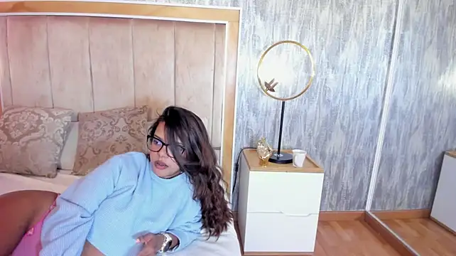 Živý XXX chat Monique_rosse