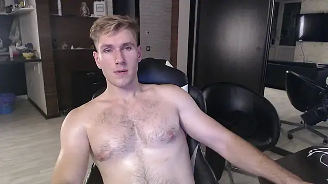 John_Harris7 Live XXX Chat