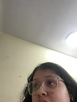 angel_barbie_1's Live XXX Chat