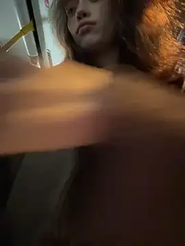 CityLynx Live XXX-chat