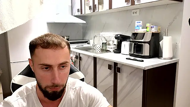 RyanStorm_ live XXX chat