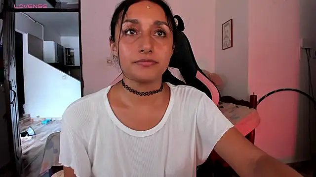 Chat XXX en directo de adrena_10