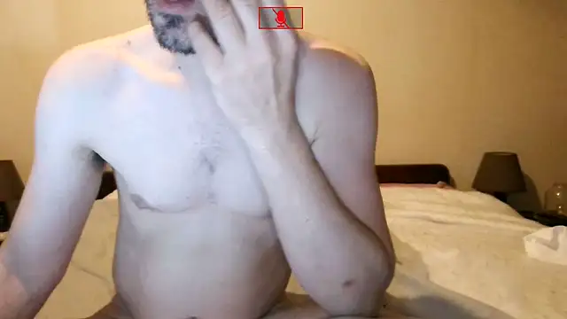 Show de webcam de Hgay6935