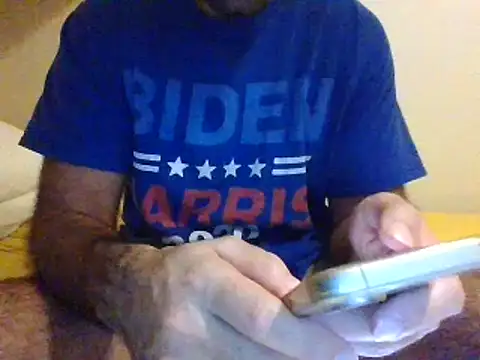 Živý XXX chat coppai200