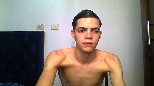 Chat XXX Live Latinos_2001