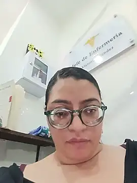 SOFI__10's Live XXX Chat