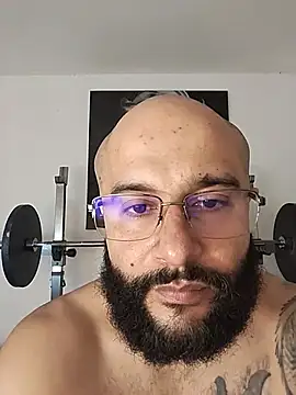 Luke__09 라이브 XXX 채팅